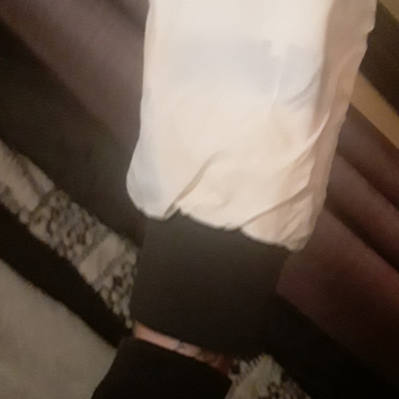 Jacket - Picture 3 of 4